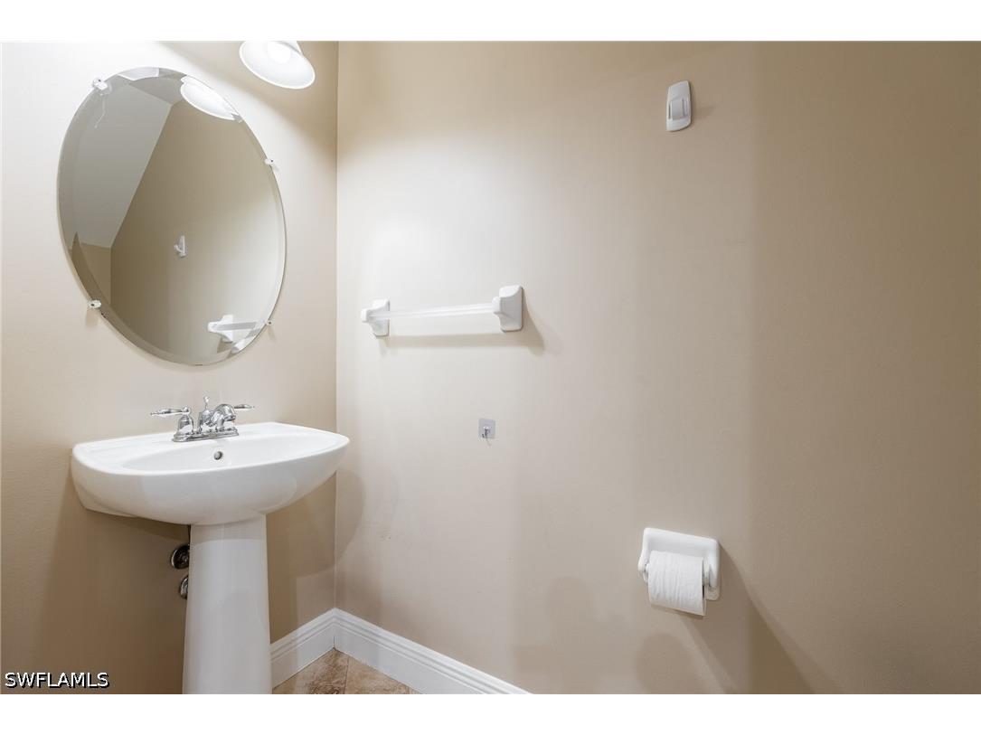 15715 Marcello Circle Naples FL 34110 226014946 image19