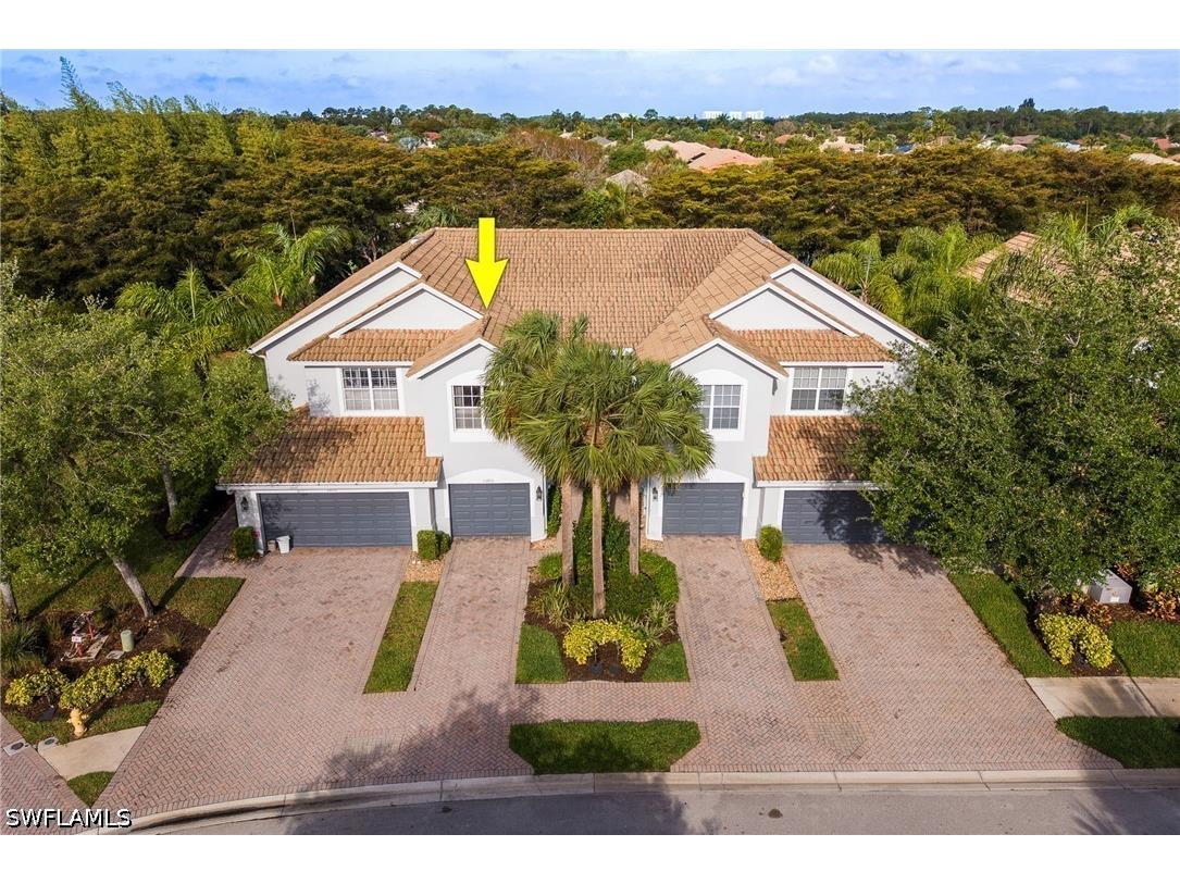 15715 Marcello Circle Naples FL 34110 226014946 image2