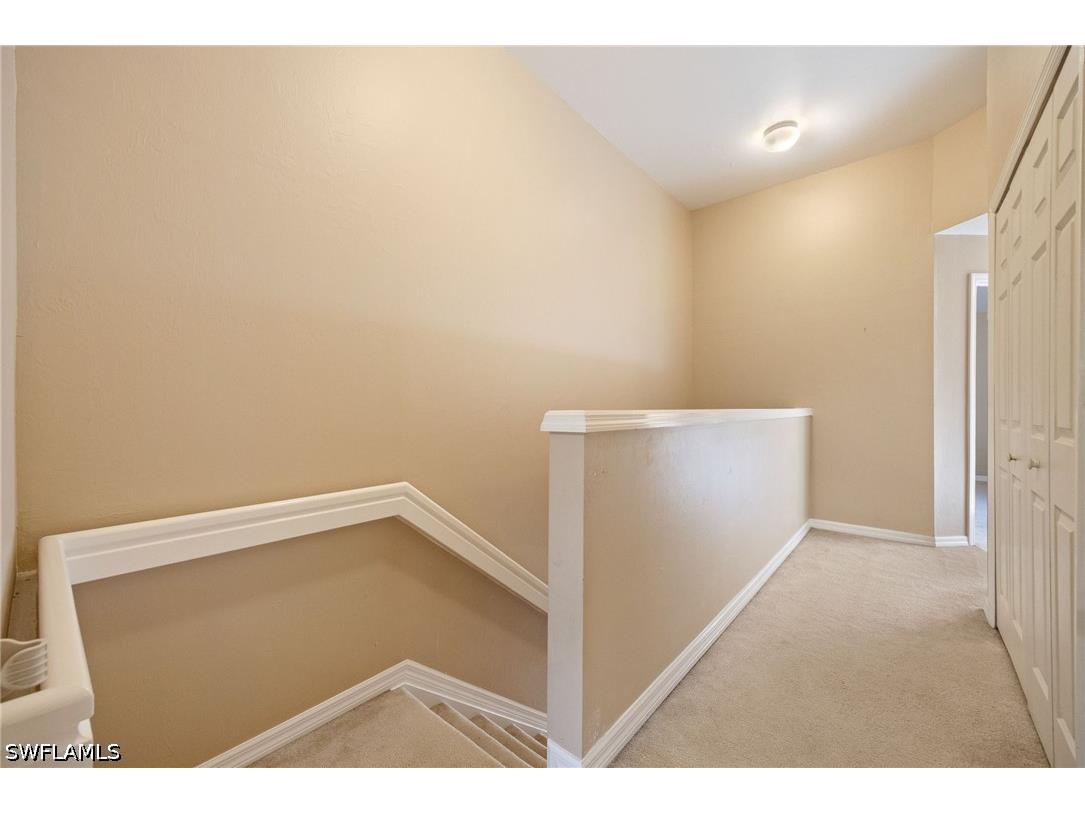 15715 Marcello Circle Naples FL 34110 226014946 image20
