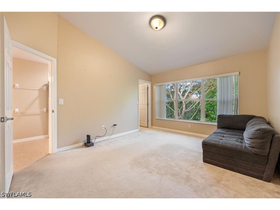 15715 Marcello Circle Naples FL 34110 226014946 image21