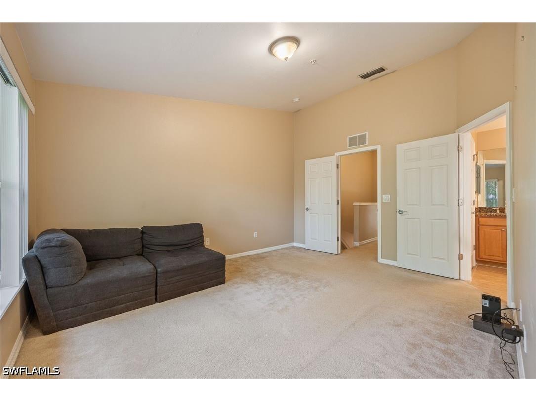 15715 Marcello Circle Naples FL 34110 226014946 image22