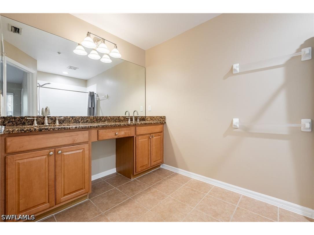 15715 Marcello Circle Naples FL 34110 226014946 image23