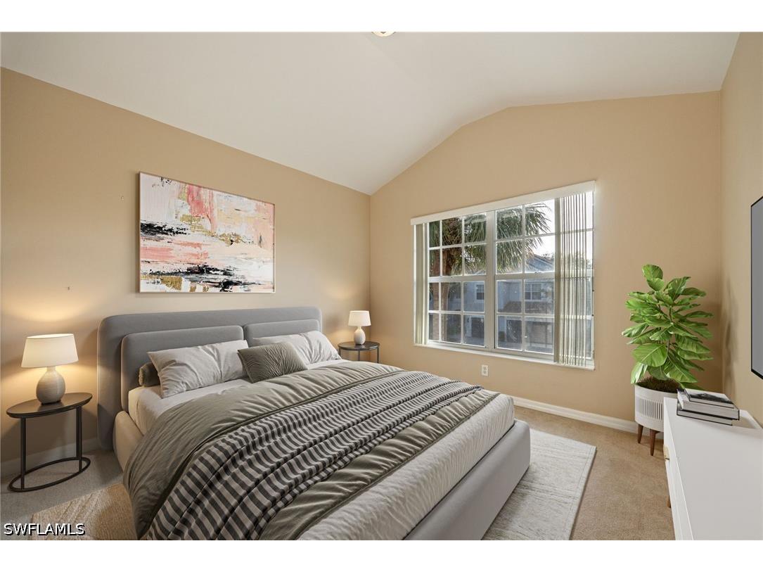 15715 Marcello Circle Naples FL 34110 226014946 image24