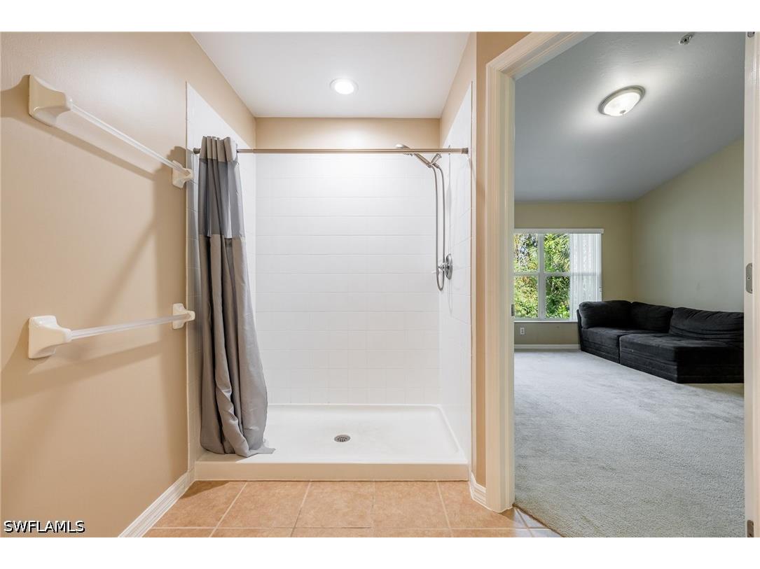 15715 Marcello Circle Naples FL 34110 226014946 image25