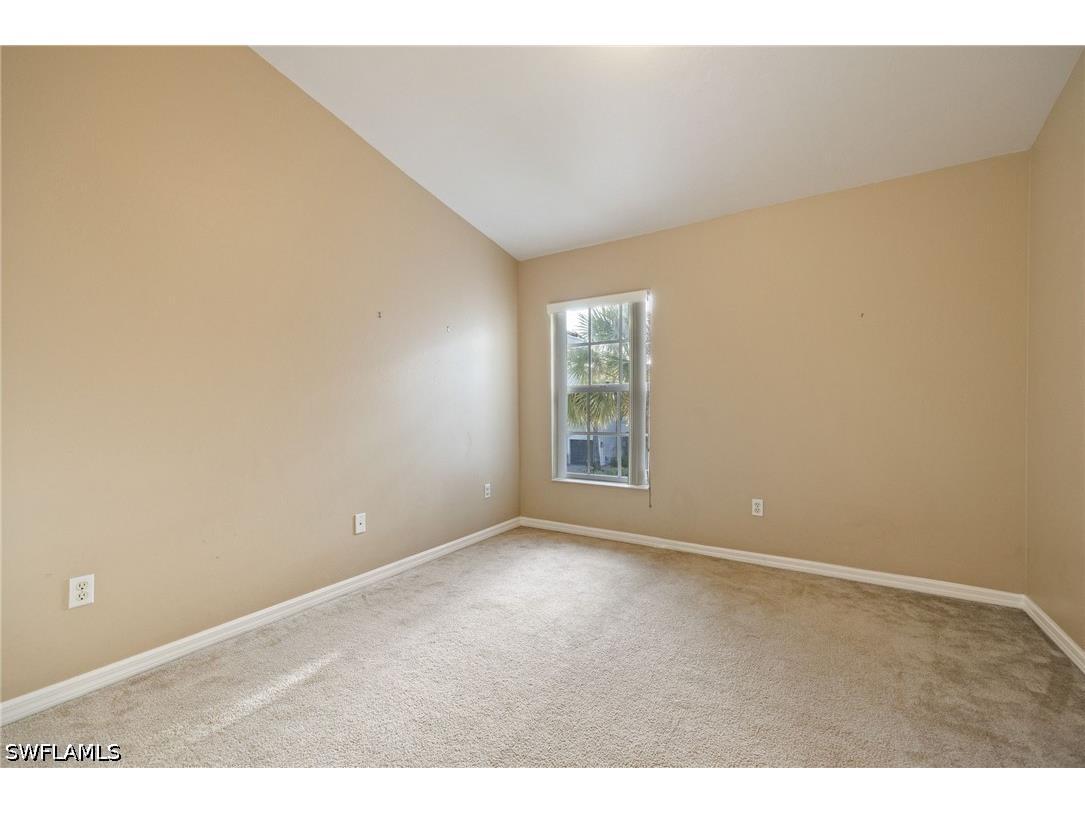 15715 Marcello Circle Naples FL 34110 226014946 image26
