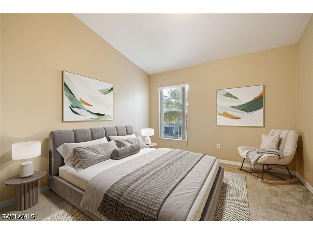 15715 Marcello Circle Naples FL 34110 226014946 image27