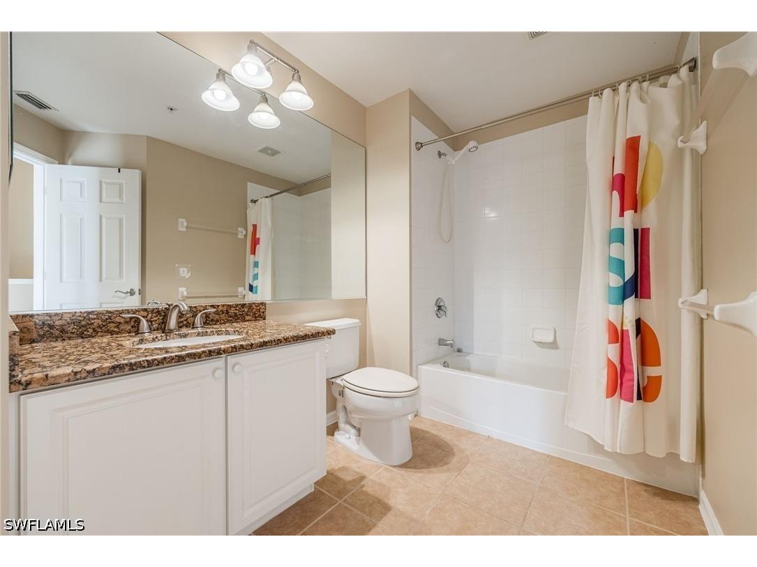 15715 Marcello Circle Naples FL 34110 226014946 image28