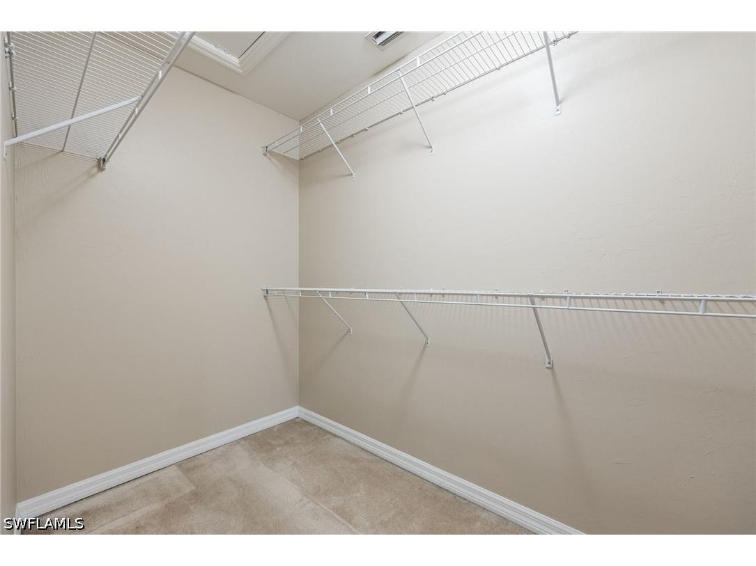 15715 Marcello Circle Naples FL 34110 226014946 image29