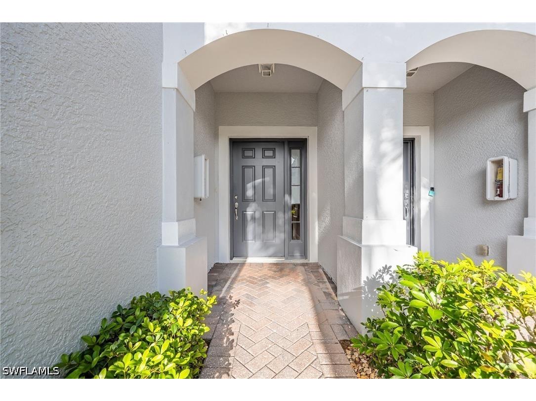 15715 Marcello Circle Naples FL 34110 226014946 image3