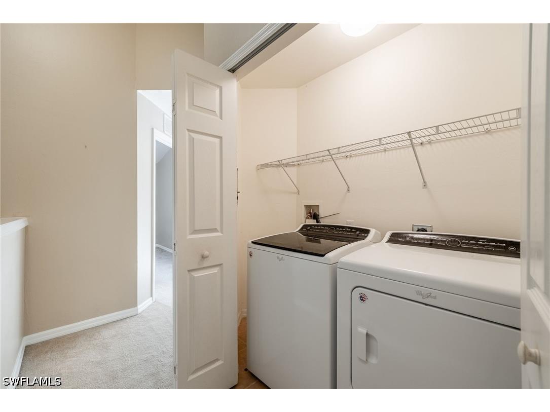 15715 Marcello Circle Naples FL 34110 226014946 image30