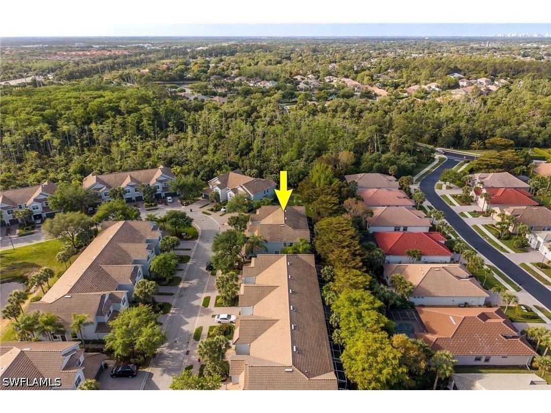 15715 Marcello Circle Naples FL 34110 226014946 image32
