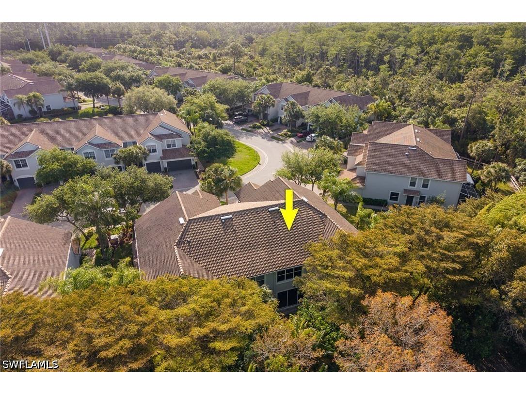 15715 Marcello Circle Naples FL 34110 226014946 image33