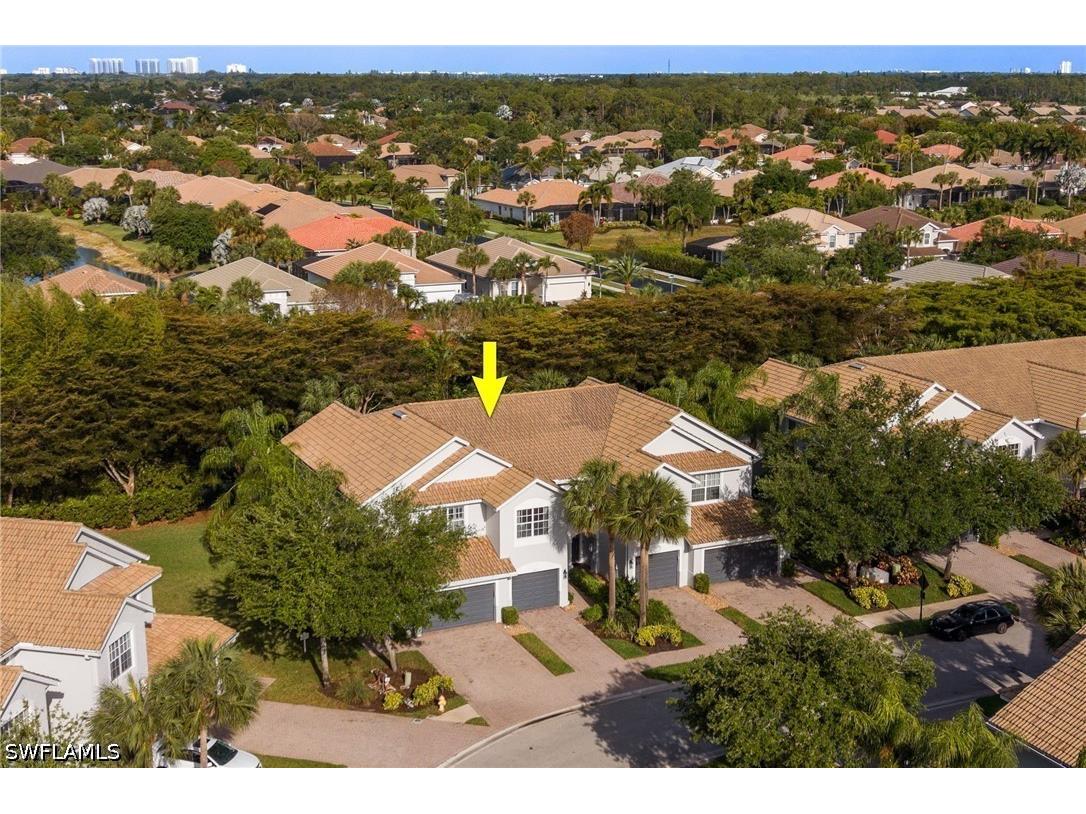 15715 Marcello Circle Naples FL 34110 226014946 image34