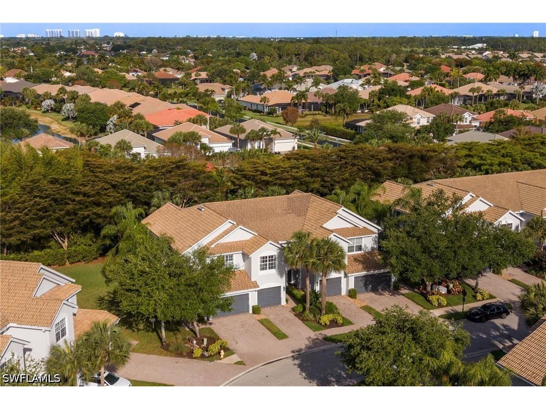 15715 Marcello Circle Naples FL 34110 226014946 image35