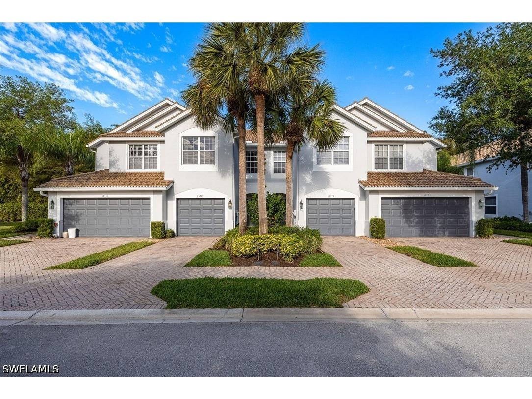 15715 Marcello Circle Naples FL 34110 226014946 image36