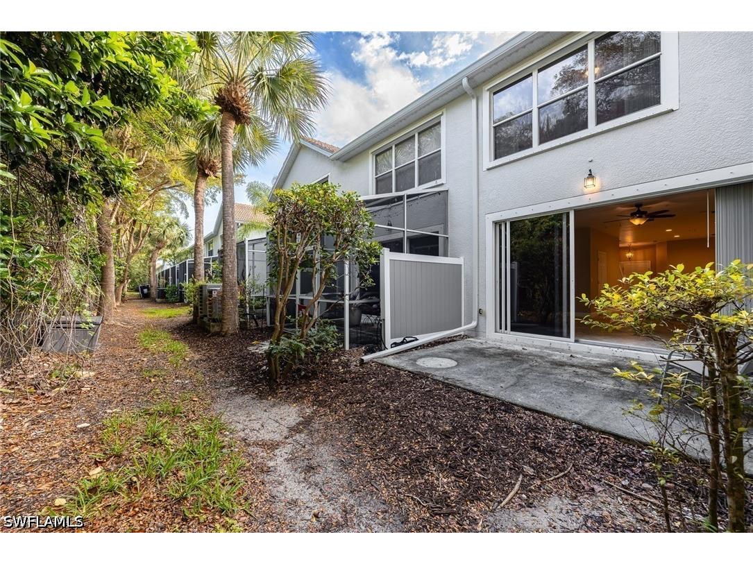 15715 Marcello Circle Naples FL 34110 226014946 image38