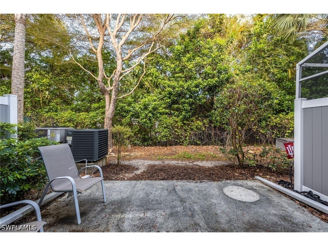 15715 Marcello Circle Naples FL 34110 226014946 image39