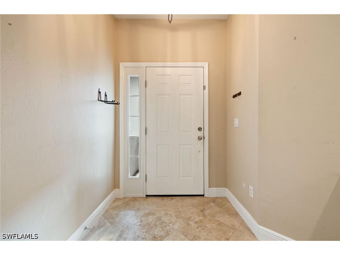 15715 Marcello Circle Naples FL 34110 226014946 image4