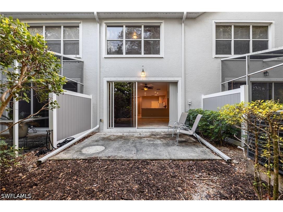 15715 Marcello Circle Naples FL 34110 226014946 image40
