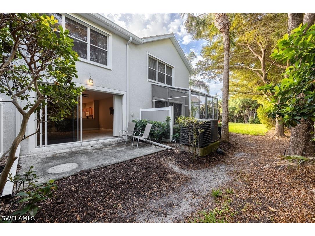 15715 Marcello Circle Naples FL 34110 226014946 image41