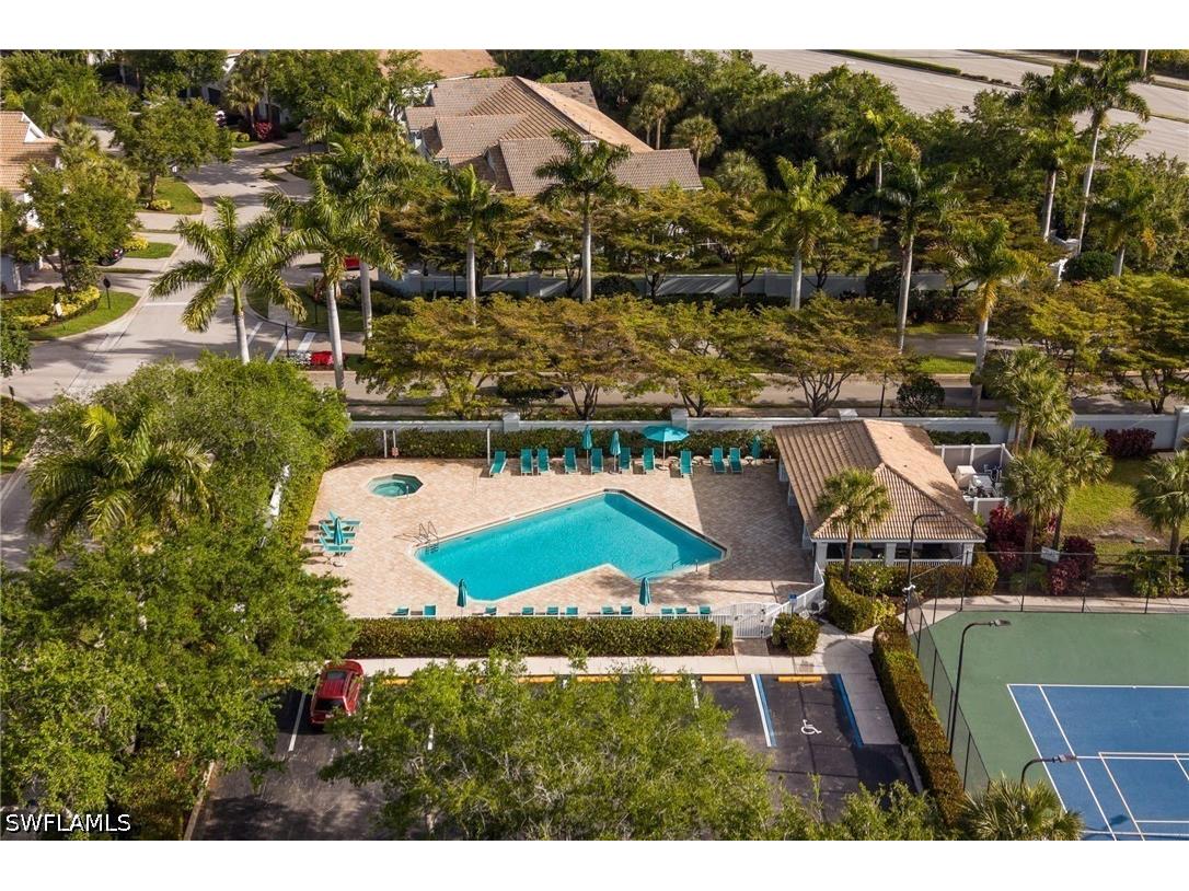 15715 Marcello Circle Naples FL 34110 226014946 image42