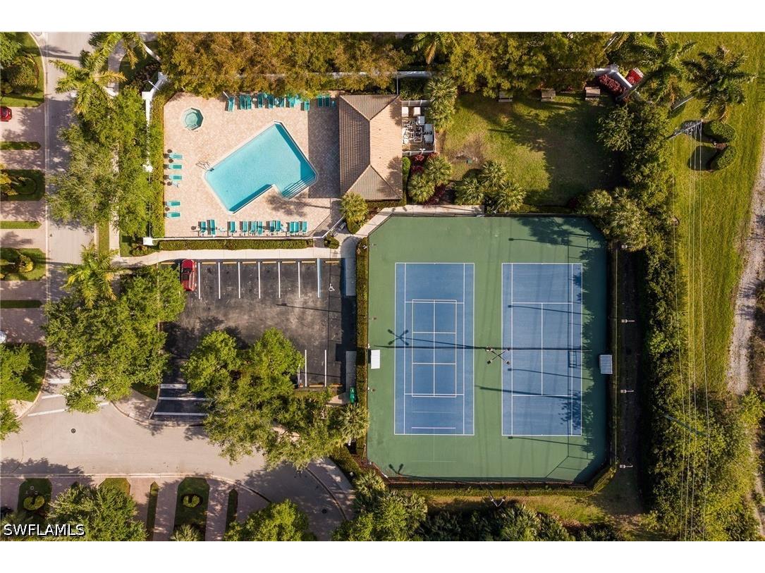 15715 Marcello Circle Naples FL 34110 226014946 image43