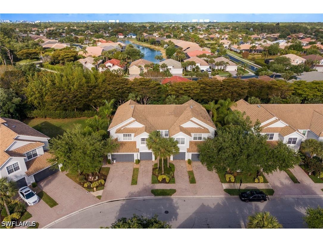 15715 Marcello Circle Naples FL 34110 226014946 image44