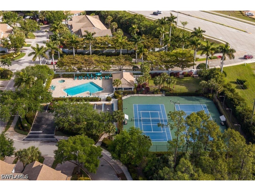 15715 Marcello Circle Naples FL 34110 226014946 image45