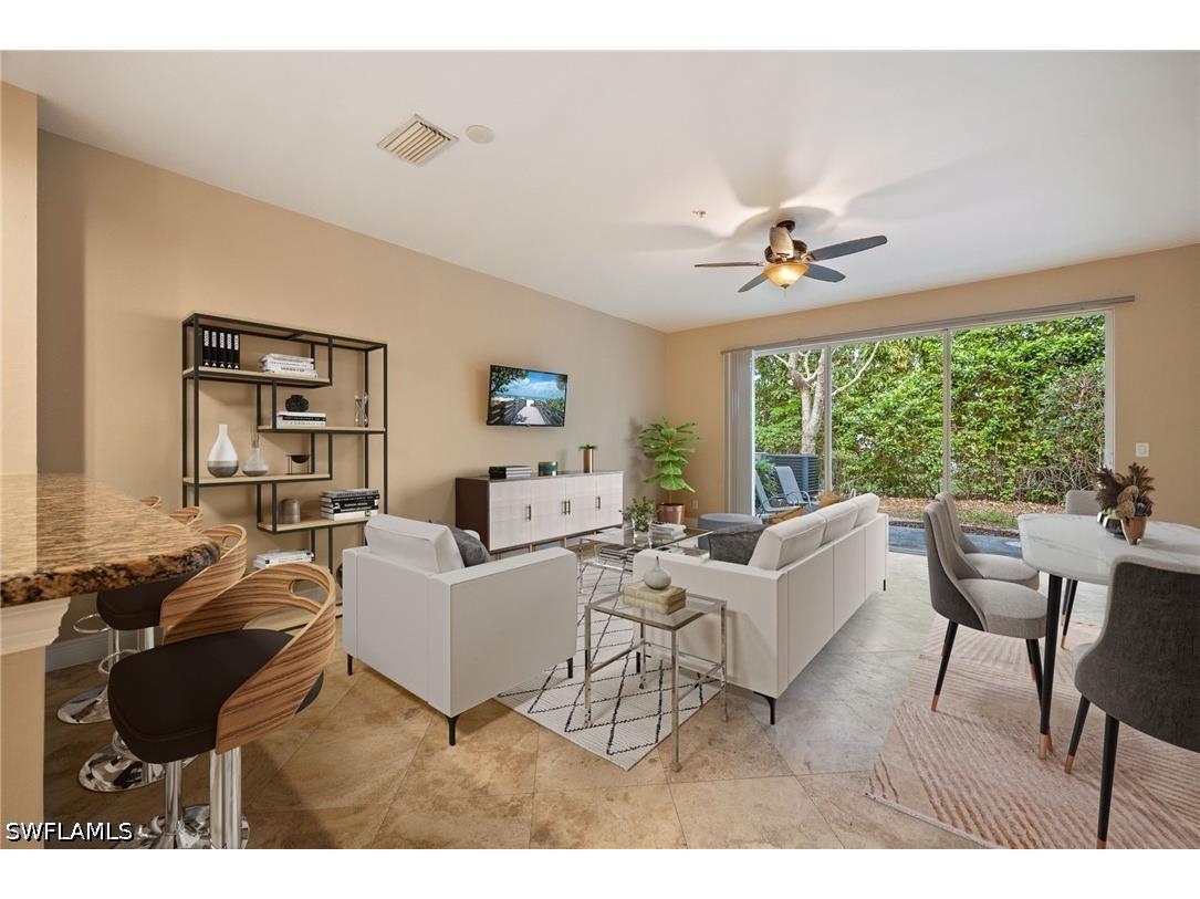 15715 Marcello Circle Naples FL 34110 226014946 image46