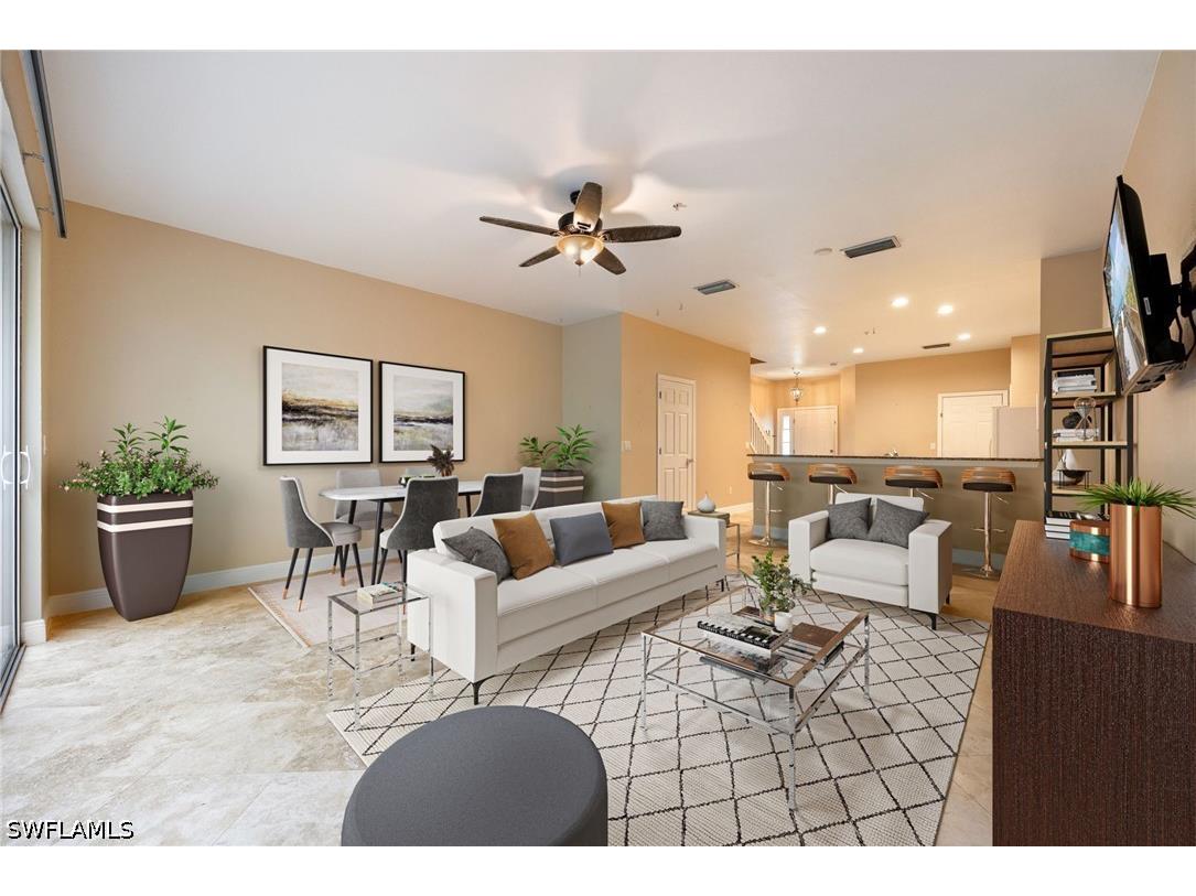 15715 Marcello Circle Naples FL 34110 226014946 image5