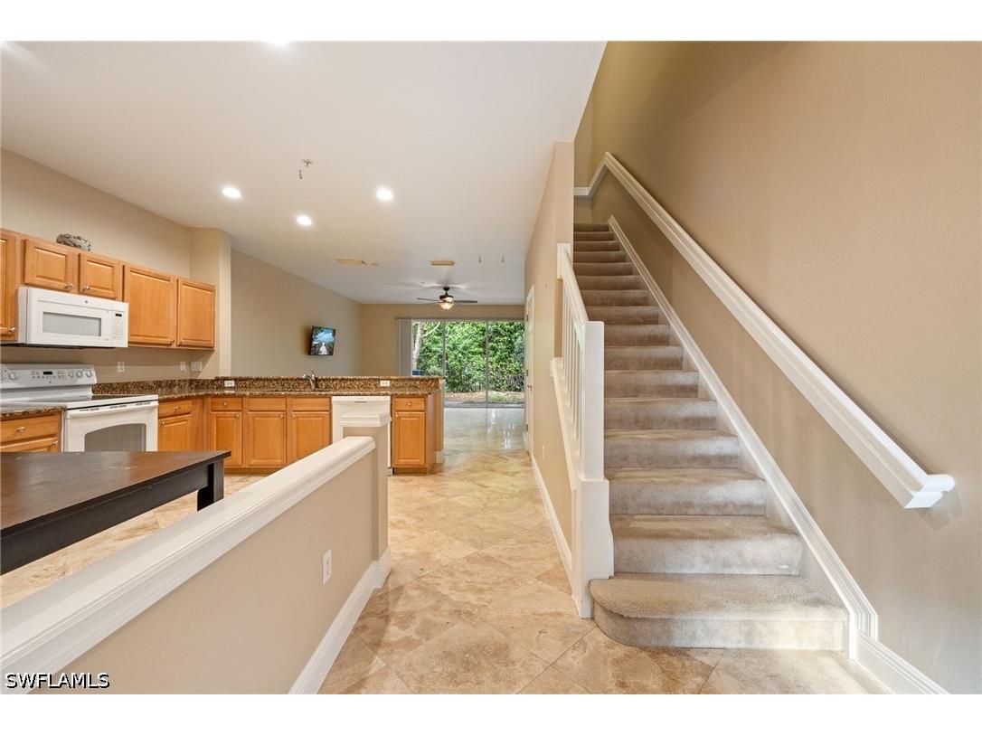 15715 Marcello Circle Naples FL 34110 226014946 image6
