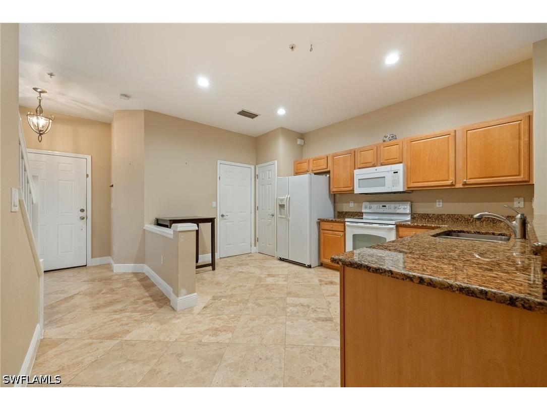 15715 Marcello Circle Naples FL 34110 226014946 image7