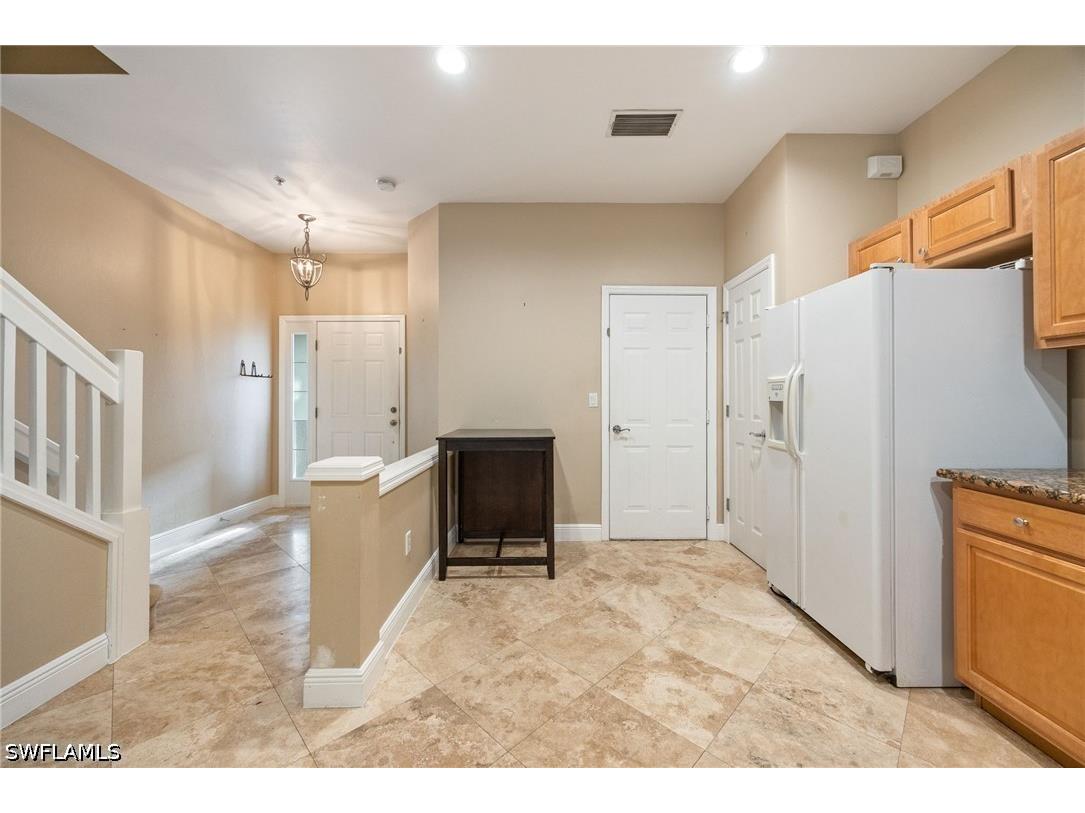 15715 Marcello Circle Naples FL 34110 226014946 image8