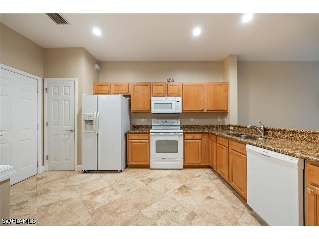 15715 Marcello Circle Naples FL 34110 226014946 image9