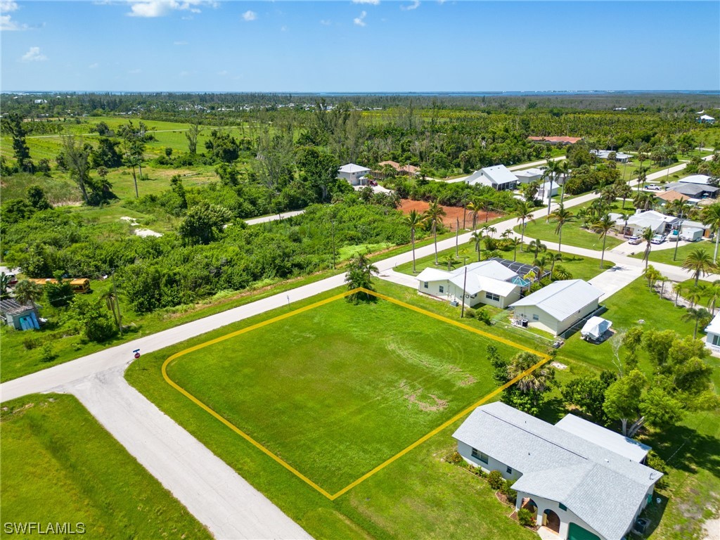 15715 Missouri Street Bokeelia FL 33922 223044917 image1