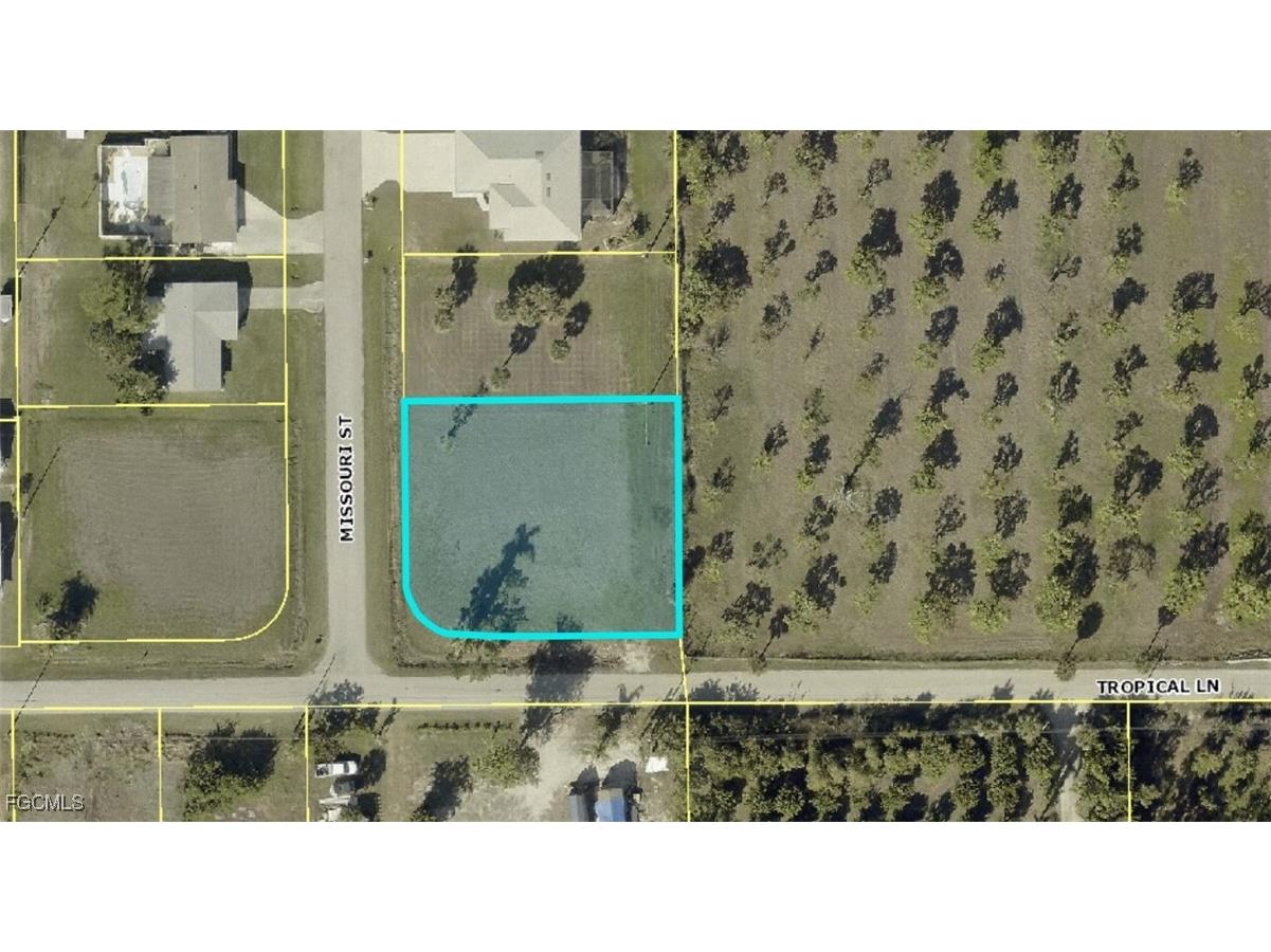 15716 Missouri Street Bokeelia FL 33922 2025004335 image1
