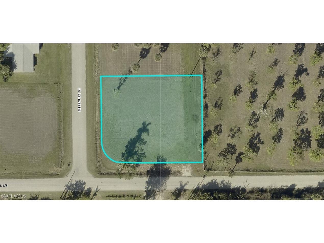 15716 Missouri Street Bokeelia FL 33922 225061048 image1