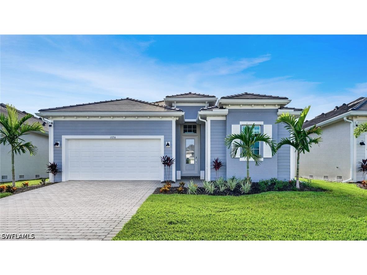 15716 Raveneli Court Fort Myers FL 33908 226025362 image1