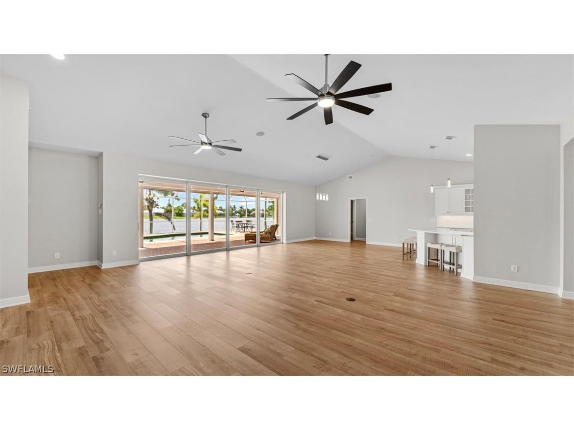 15718 Caloosa Creek Circle Fort Myers FL 33908 224050340 image1