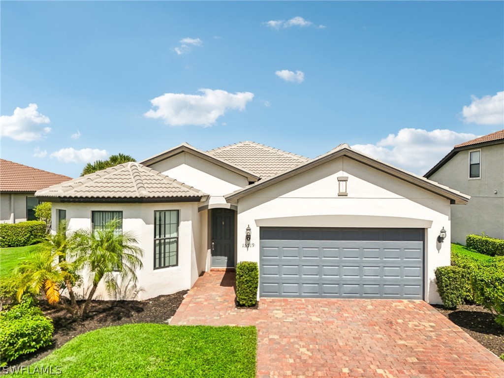 15719 Angelica Drive Alva FL 33920 224059143 image1