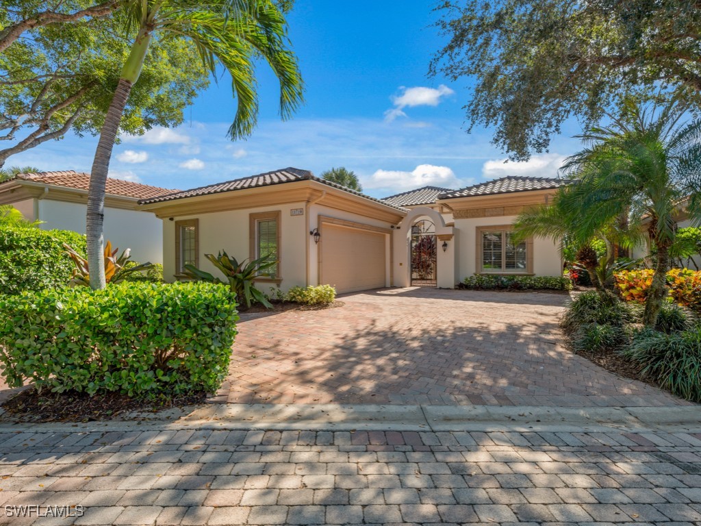 15719 Villoresi Way Naples FL 34110 225081134 image1