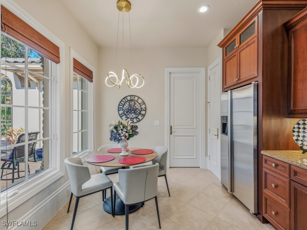 15719 Villoresi Way Naples FL 34110 225081134 image10