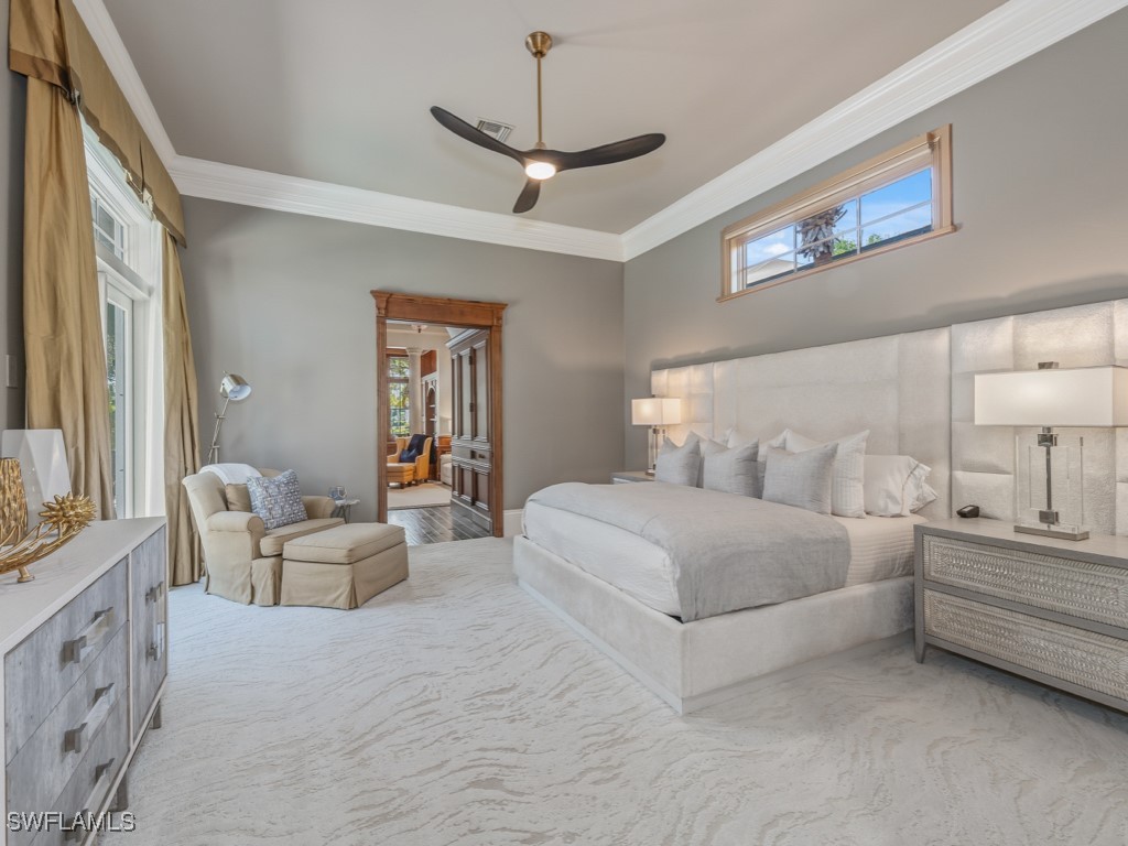 15719 Villoresi Way Naples FL 34110 225081134 image11