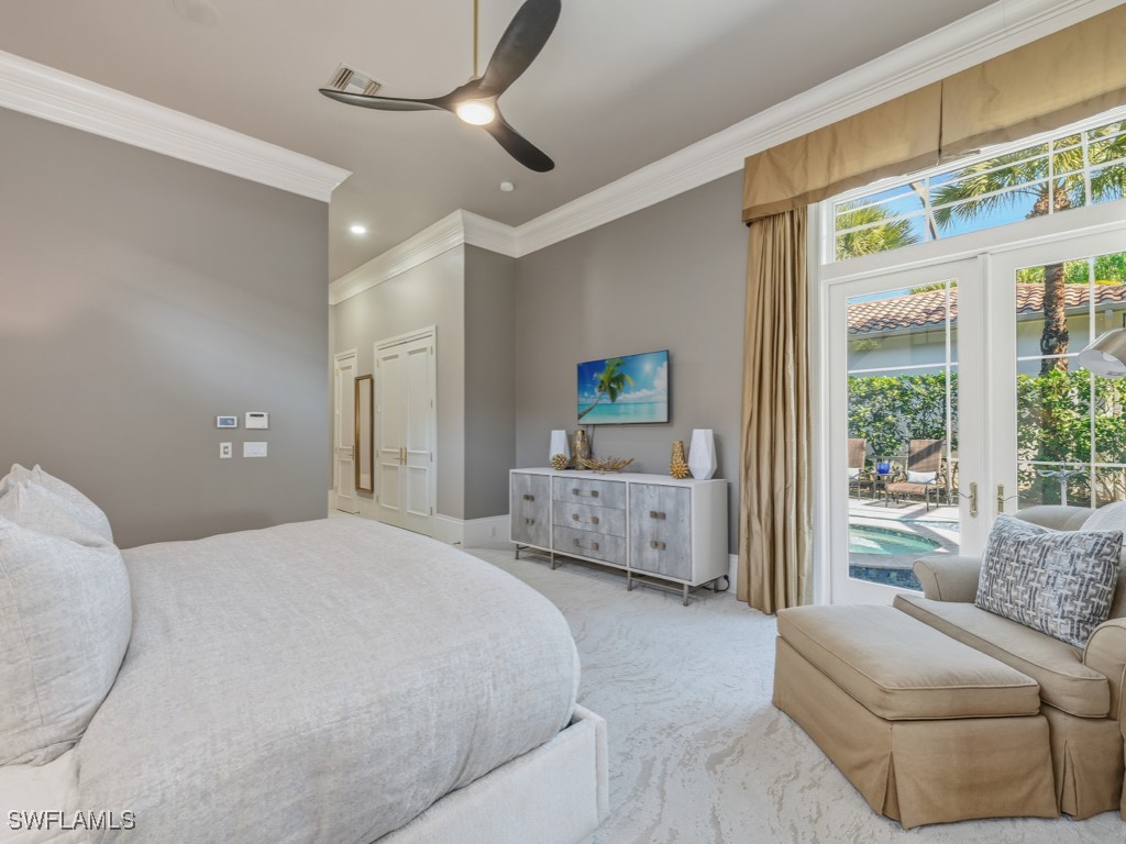 15719 Villoresi Way Naples FL 34110 225081134 image12