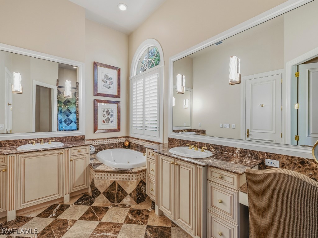 15719 Villoresi Way Naples FL 34110 225081134 image13