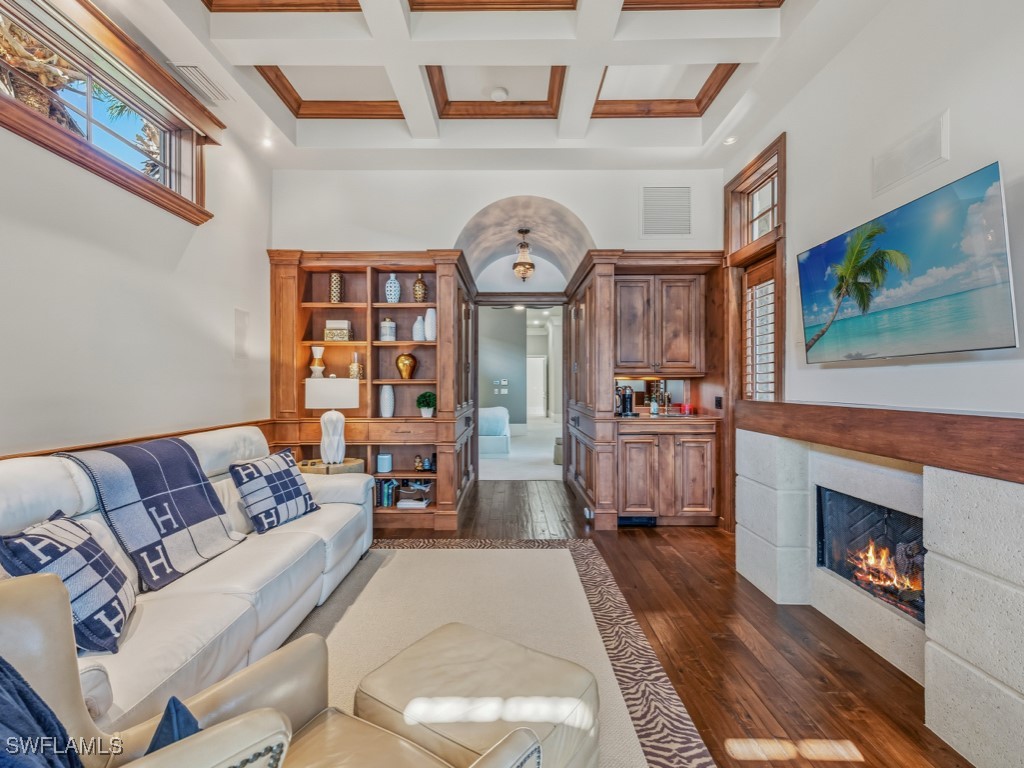 15719 Villoresi Way Naples FL 34110 225081134 image14