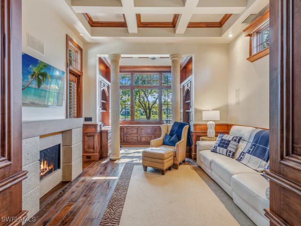 15719 Villoresi Way Naples FL 34110 225081134 image15