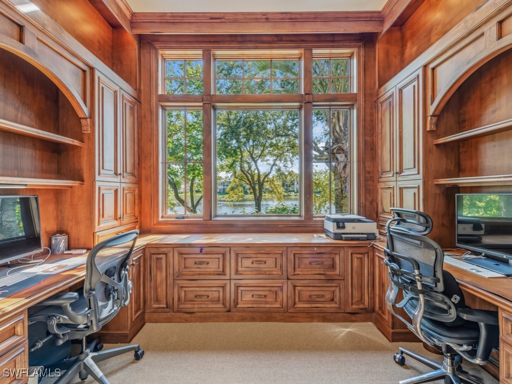 15719 Villoresi Way Naples FL 34110 225081134 image16