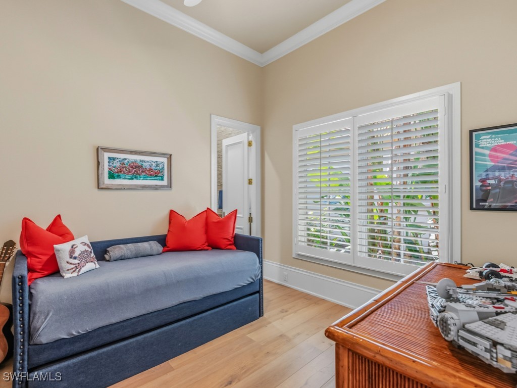 15719 Villoresi Way Naples FL 34110 225081134 image17