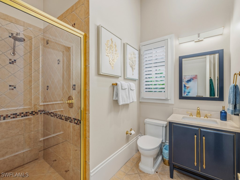 15719 Villoresi Way Naples FL 34110 225081134 image18